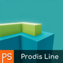 跳舞的线Prodis Line饭制版v0.2.9