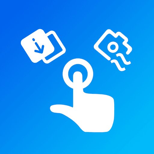 一键存图软件v1.2.0