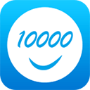 湖北电信10000社区v8.00.33