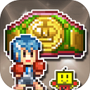 风云拳击物语中文版v1.3.0
