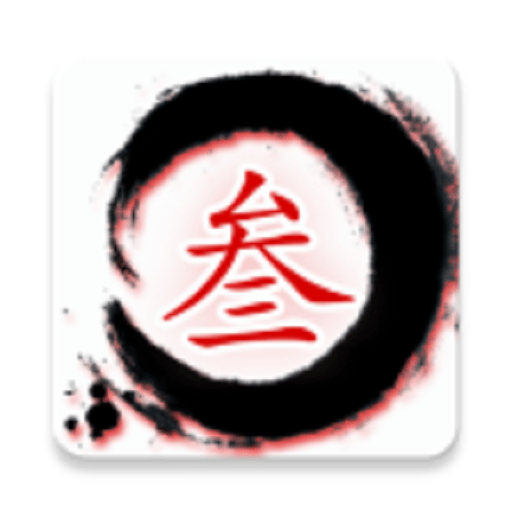 修真3太元界官方版v1.68