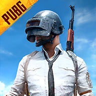 绝地求生国际服手游下载2.2.3最新版(BETA PUBG MOBILE)v2.2.3