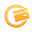 立刷商户版appv3.7.1