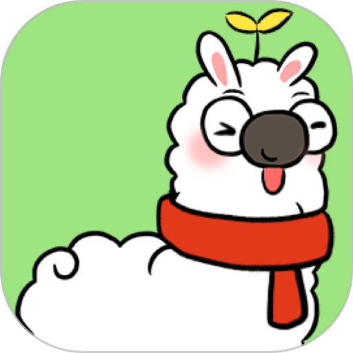 高宇我的家园免费版v1.0.2