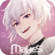 早安我的少年日服汉化版(MakeS)v1.13.2