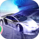 秋名山车神游戏v2.3