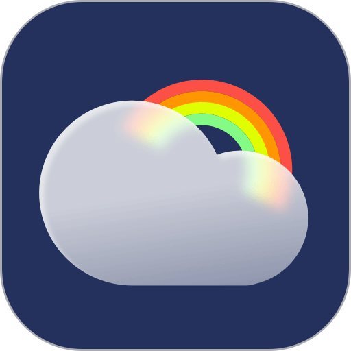 阳阳天气手机版v1.9.3