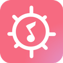 光遇乐谱app官方版v1.7.1