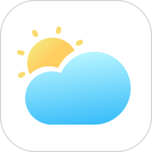 番茄天气app官方版v2.9.39