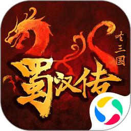 时运天气appv1.9.7