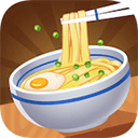 大碗宽面v1.0.0