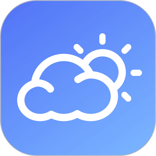 老友天气手机版v1.9.15
