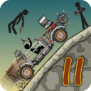 火柴人歼灭2最新版下载(Stickman Annihilation II)v0.1.8