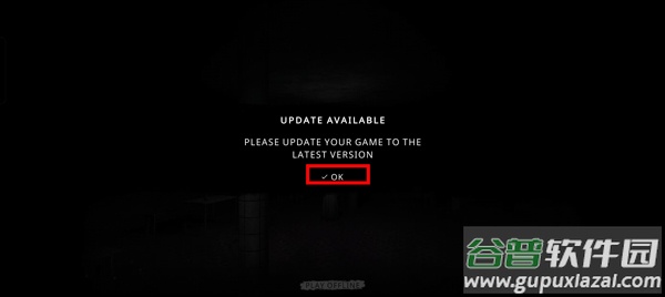 鬼魂手游官方正版