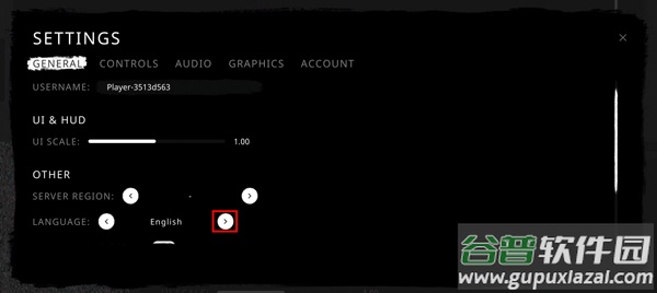 鬼魂手游官方正版