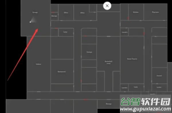 鬼魂手游官方正版