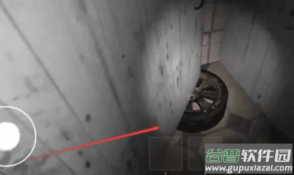 鬼魂手游官方正版