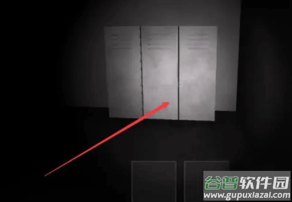 鬼魂手游官方正版