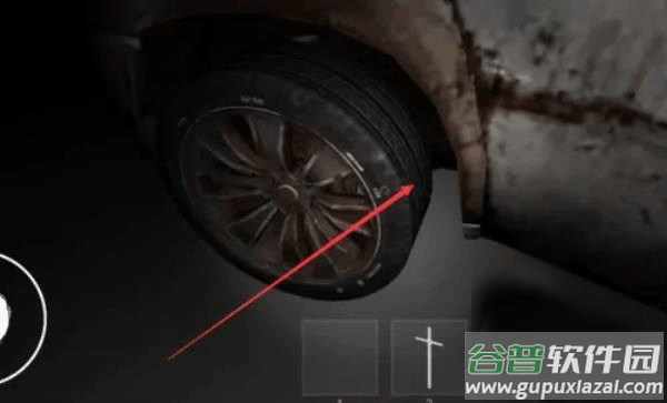 鬼魂手游官方正版