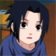 概念纷争二代游戏(Naruto2)v1.01