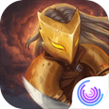 尖塔奇兵手游(Slay the Spire)v2.3.15