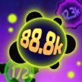 超音速模拟游戏下载安装v1.0.0