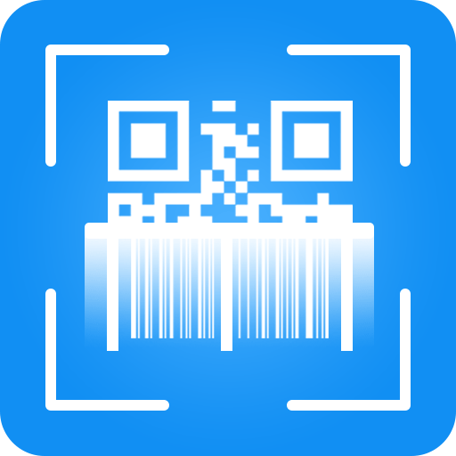 扫一扫条码appv1.2.1