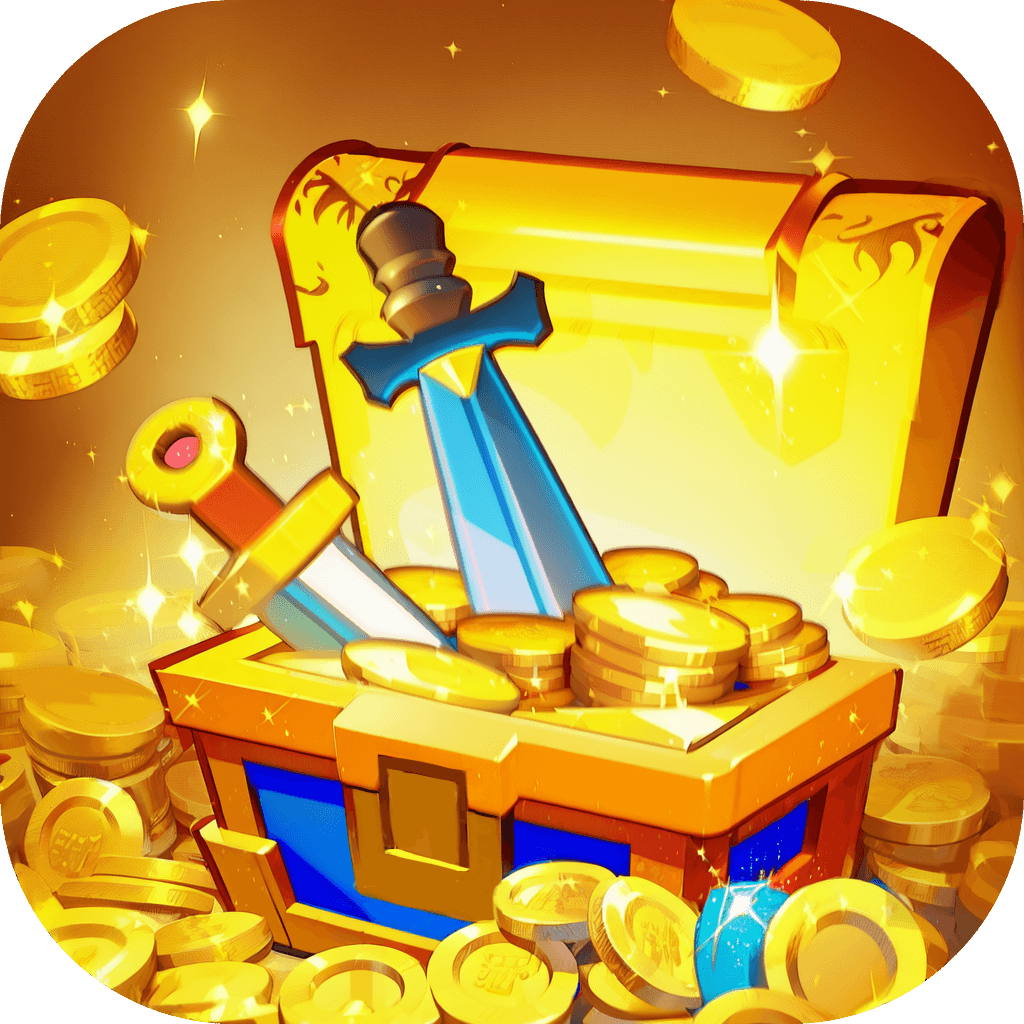 疯狂骑士团Chest Knightv0.1.2