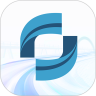 辽宁高速通app下载最新版本v6.0.3