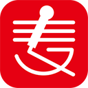 麦享会app软件v1.53