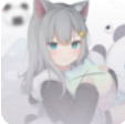 香肠派对猫羽~1.1版本v1.1