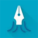 Squid笔记最新版本v4.3.0