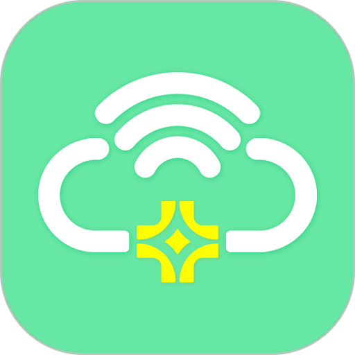 欣九康健康版软件v1.1.4