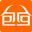 包包网appv5.2.9