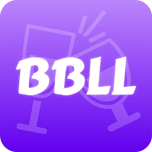 BBLL(哔哩哔哩第三方tv版)v1.4.7