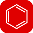 KingDraw手机版v3.5.9
