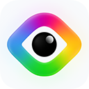 看点视频v3.2.0.250