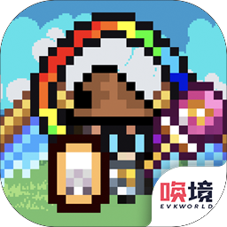 地上城守护者下载中文版v3.00.06