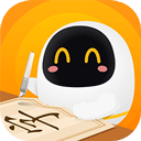 阿尔法蛋AI练字appv1.1.153