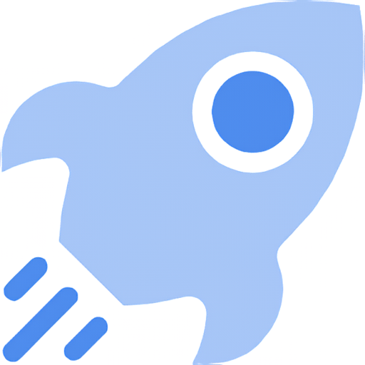 极致模式appv3.3.0