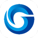 车车护航appv1.2.0