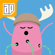 蠢蠢的死法博福的早餐v1.1.2