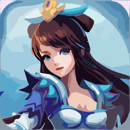 单机版修仙手游v1.2.9