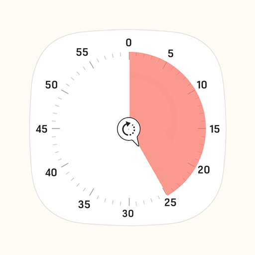 计时器Timer安卓版v1.3.1