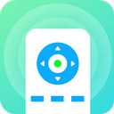 红外遥控器appv1.1.5