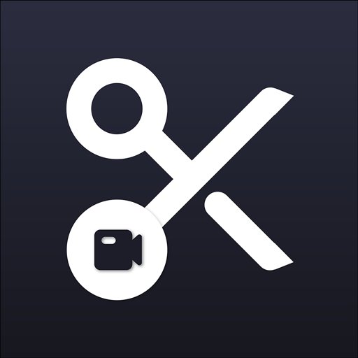 云美摄Pro官方版v5.1.4