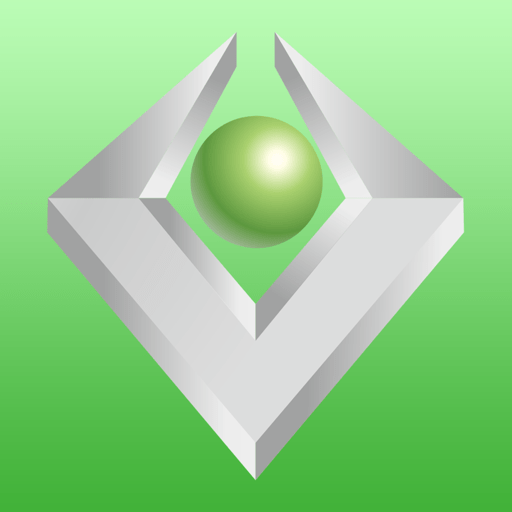 智慧广科官方版v3.7.4