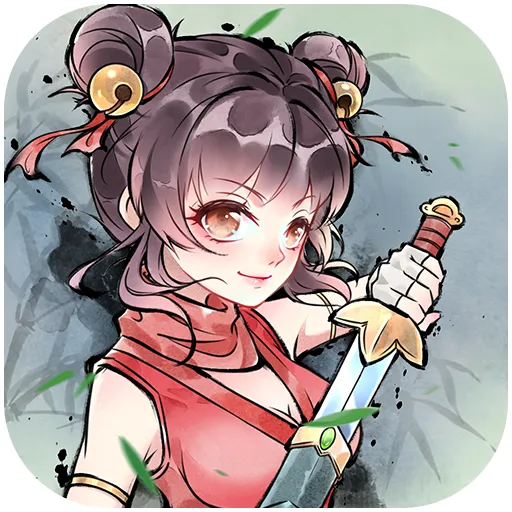 暴走英雄坛手游v3.1.2