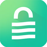 应用神指锁appv2.8.4