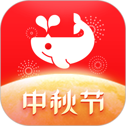 京心免费版v1.4.9